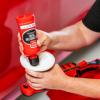 imageGriots Garage B110P BOSS Fast Correcting Cream  16 ozGallon