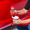 imageGriots Garage B110P BOSS Fast Correcting Cream  16 ozGallon