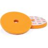 imageGriots Garage B120F6 65quot BOSS Correcting Foam Pads Pack of 265 Inch Pads Set of 2