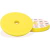 imageGriots Garage B130F6 65quot BOSS Perfecting Foam Pads Set of 265 Inch Pads Set of 2