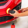imageGriots Garage B130P BOSS Perfecting Cream 16ozGallon