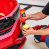 imageGriots Garage B130P BOSS Perfecting Cream 16ozGallon