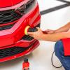 imageGriots Garage B130P BOSS Perfecting Cream 16ozGallon