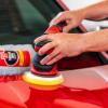 imageGriots Garage B130P BOSS Perfecting Cream 16ozGallon