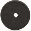 imageGriots Garage B140F1 1quot Finishing Foam Pads Set of 6Black3 Inch Pads Set of 3
