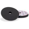 imageGriots Garage B140F1 1quot Finishing Foam Pads Set of 6Black55 Inch Pads Set of 2