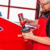 imageGriots Garage B140P BOSS Finishing Sealant 16oz16 Ounce