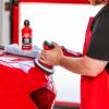 imageGriots Garage B140P BOSS Finishing Sealant 16oz16 Ounce