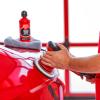 imageGriots Garage B140P BOSS Finishing Sealant 16oz16 Ounce