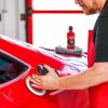 imageGriots Garage B140P BOSS Finishing Sealant 16oz16 Ounce