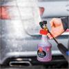 imageGriots Garage B3303 BOSS Foaming Poly Gloss 35oz RED35 Ounces