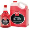 imageGriots Garage B3303 BOSS Foaming Poly Gloss 35oz REDGallon