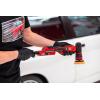 imageGriots Garage BGINV 12V Hybrid Power Inverter  Allows The Boss Hybrid Micro Polisher to Be Plugged in for Continuous Use