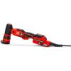 imageGriots Garage BGINV 12V Hybrid Power Inverter  Allows The Boss Hybrid Micro Polisher to Be Plugged in for Continuous Use