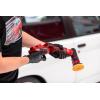 imageGriots Garage BGINV 12V Hybrid Power Inverter  Allows The Boss Hybrid Micro Polisher to Be Plugged in for Continuous Use