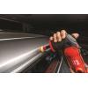 imageGriots Garage BOSS 1quot Correcting Foam Pads Set of 6