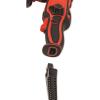 imageGriots Garage G9 Random Orbital Polisher  Variable Speed 1000 Watt 6 Inch Dual Action Polisher  Comfortable Ergonomic Design For Extended Use  Removes Scratches Swirls Oxidation ampamp More