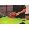 imageGriots Garage G9 Random Orbital Polisher  Variable Speed 1000 Watt 6 Inch Dual Action Polisher  Comfortable Ergonomic Design For Extended Use  Removes Scratches Swirls Oxidation ampamp More