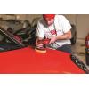 imageGriots Garage G9 Random Orbital Polisher  Variable Speed 1000 Watt 6 Inch Dual Action Polisher  Comfortable Ergonomic Design For Extended Use  Removes Scratches Swirls Oxidation ampamp More