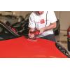 imageGriots Garage G9 Random Orbital Polisher  Variable Speed 1000 Watt 6 Inch Dual Action Polisher  Comfortable Ergonomic Design For Extended Use  Removes Scratches Swirls Oxidation ampamp More