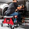 imageGriots Garage LongThrow Orbital BOSS ProGrade Kit G15G15 LongThrow Orbital BOSS ProGrade Kit