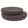 image55quot Black Foam Finishing Pads Set of 25 Pads Set of 2