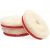 3 Inch Pads (Set of 3)