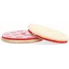 5.5 Inch Pads (Set of 2)