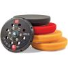 imageGriots Garage 10515 5quot Orbital Conversion Kit