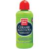 imageGriots Garage 10895 Ceramic AllinOne Wax 16oz