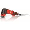 imageGriots Garage 10908 G8 Mini Random Orbital Polisher  Variable Speed 700Watt Dual Action Polisher 2 ampamp 3 Backing Plates Provided  Remove Scratches Swirls Oxidation ampamp More In Tight Areas