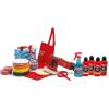 G21 Long-Throw Orbital BOSS Pro-Grade Kit