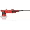 G21 Long-Throw Orbital Polisher