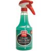 imageGriots Garage 10945 Ceramic Speed Shine 22oz  Ceramic Quick Detailer ampamp Clay Lubricant Clean Your Vehicle While Appling Additional SiO2 Protection Safe on All Existing Ceramic Coatings22 Fl Oz Pack of 1