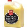 imageGriots Garage 10969 Best of Show Spray Wax Gallon128 Fl Oz Pack of 1