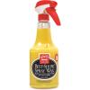 imageGriots Garage 10969 Best of Show Spray Wax Gallon22 Fl Oz Pack of 1