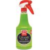 imageGriots Garage 10978 Ceramic 3in1 Wax 22oz EasytoUse SiO2 Coating Providing Durable Protection ampamp LongLasting Water Beading on Paint Wheels Plastic Rubber Trim Chrome ampamp More