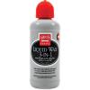 imageGriots Garage 11013 Liquid Wax 3In1 16oz