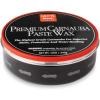 imageGriots Garage 11029 Premium Carnauba Paste Wax 12oz