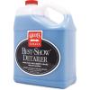 imageGriots Garage 11042 Best of Show Detailer Gallon Blue