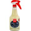 imageGriots Garage 11097 SprayOn Wax Gallon22 Fl Oz Pack of 1