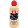 imageGriots Garage 11171 Best of Show Wax 16oz16 Fl Oz Pack of 1