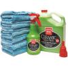 imageGriots Garage 11508 Ceramic 3in1 Wax Kit  Refill