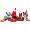 imageGriots Garage 11725 BOSS ProGrade Paint Correction System G21 ampamp G13 KitG15  G13 Kit