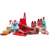 imageGriots Garage 11725 BOSS ProGrade Paint Correction System G21 ampamp G13 KitG21  G13 Kit