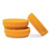 Orange Correcting Pad