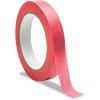 imageGriots Garage 82018 Precision Masking Tape 34