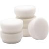 imageGriots Garage B110F3 BOSS 3quot Fast Correcting Foam Pads Set of 31 Inch Pads Set of 6
