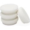 imageGriots Garage B110F3 BOSS 3quot Fast Correcting Foam Pads Set of 32 Inch Pads Set of 4
