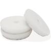 3 Inch Pads (Set of 3)